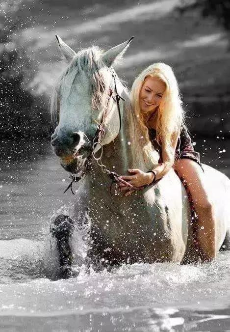 怎么克服赛前的紧张,如何克服赛前紧张干呕