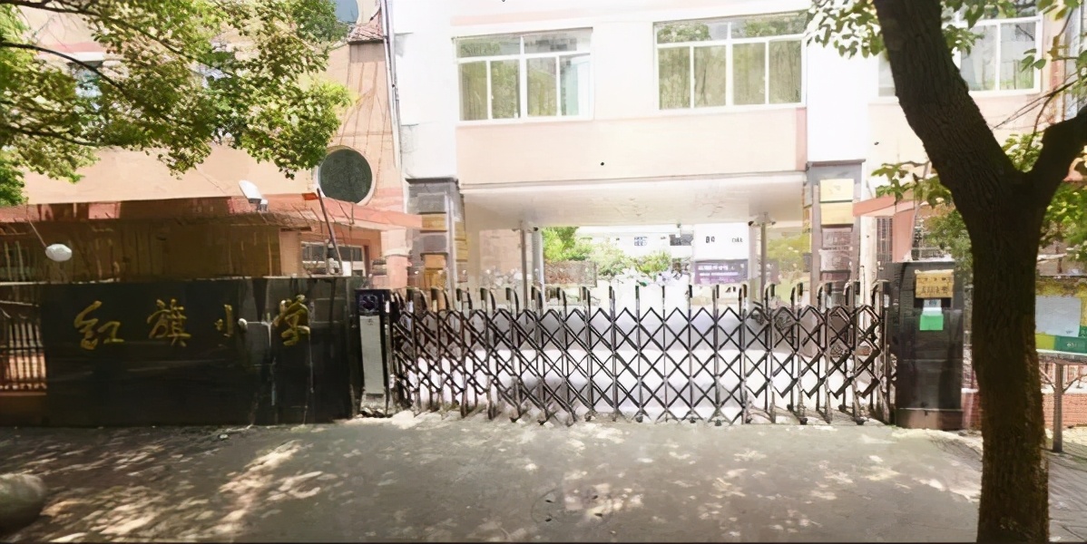 上海历史上最悠久的小学,上海最老的中学前十名