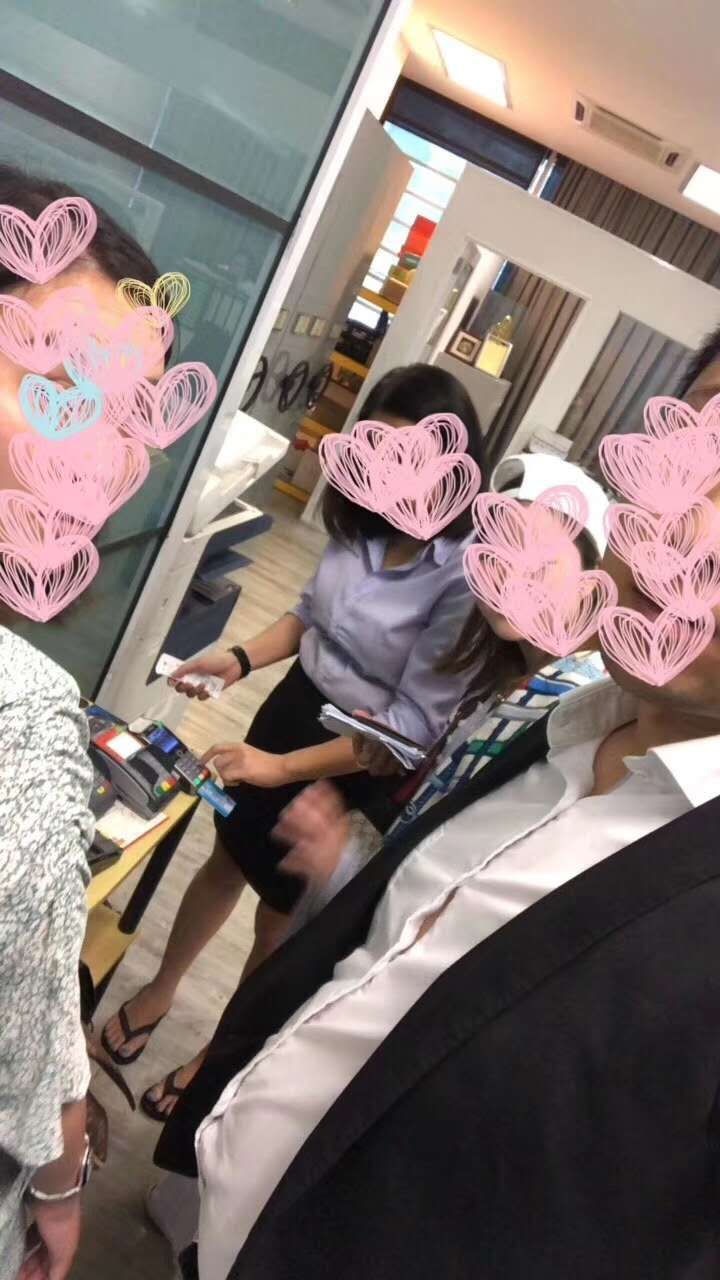 吉隆坡klcc双子塔,吉隆坡双子塔登塔攻略