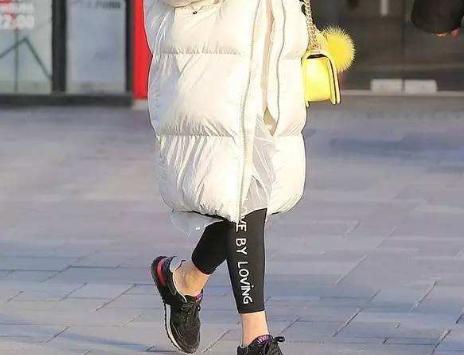 宫寒的五大症状你知道吗,宫寒的小知识大全