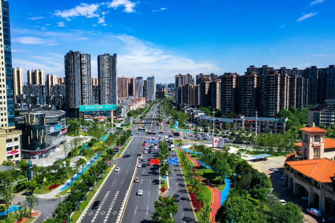 杈夌厡浜斿勾,杈夌厡浜斿勾鐮ョ牶濂嬭繘