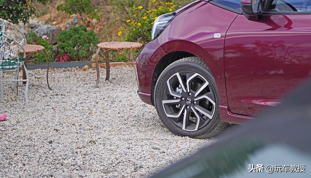 本田life现在入手划算吗,本田life预计售价