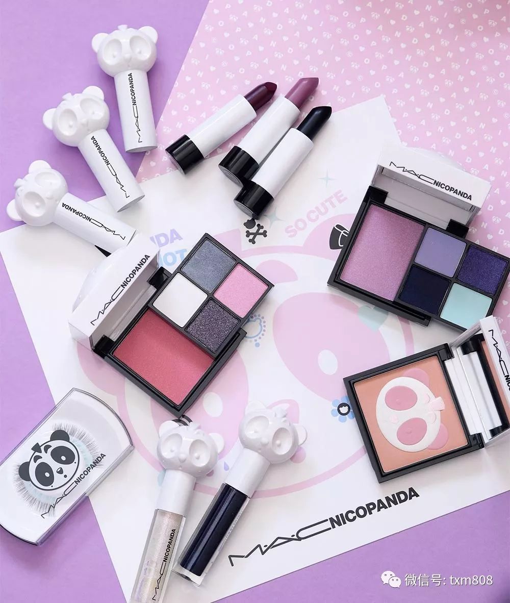 mac海淘攻略,海淘第一次买mac