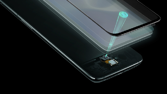 一加6t升级氢os11后效果,一加6t国内发布会总结