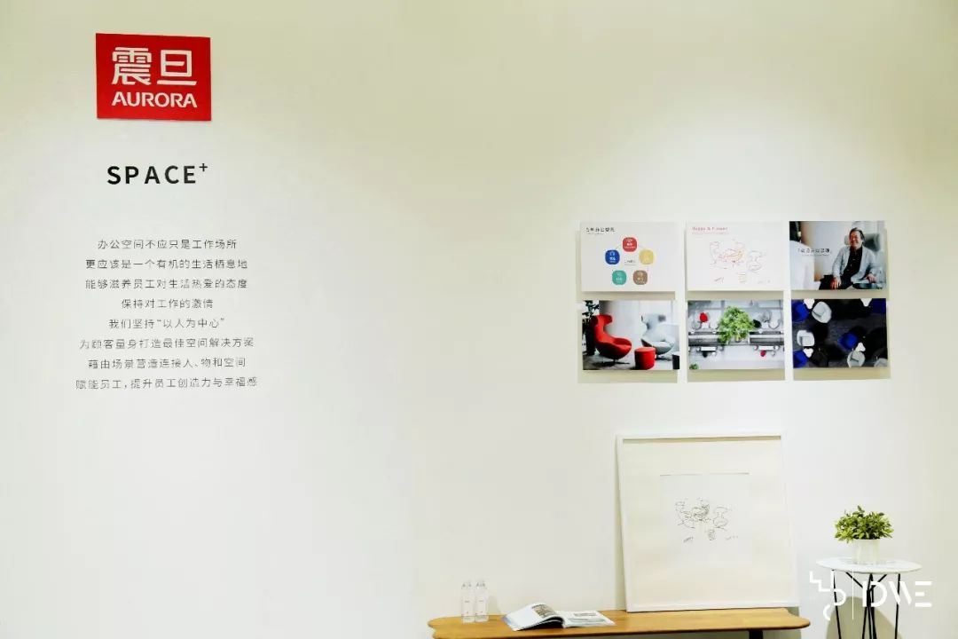 世界工业设计大会在烟台隆重启幕,烟台工业设计大会免费吗