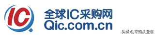 电子设备采购网站大全,电子采购平台新手入门必备知识