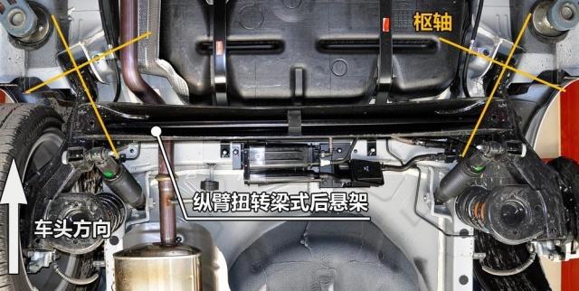 现代朗动和大众朗逸哪个比较保值,开了10年的现代朗动底盘情况视频