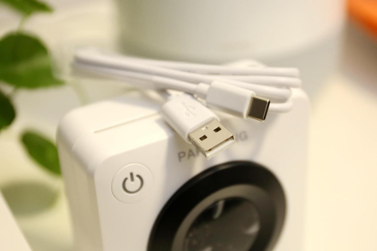 错题打印机喵喵机p3pro,喵喵机智能学习打印机评测