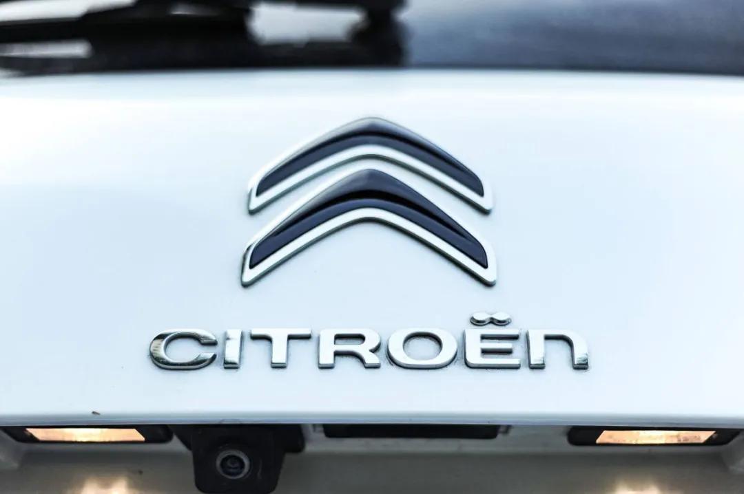 二手车买韩系车还是法系车值得买,法系车哪一款质量最稳定毛病最少