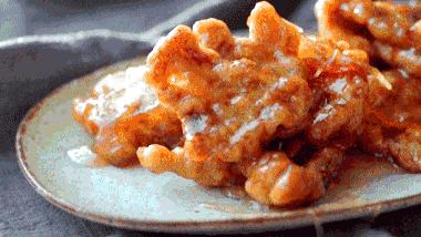 这就是沈阳,这是今天的沈阳