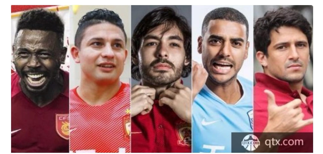 十二强国足归化,国足归化球员卡尔德克