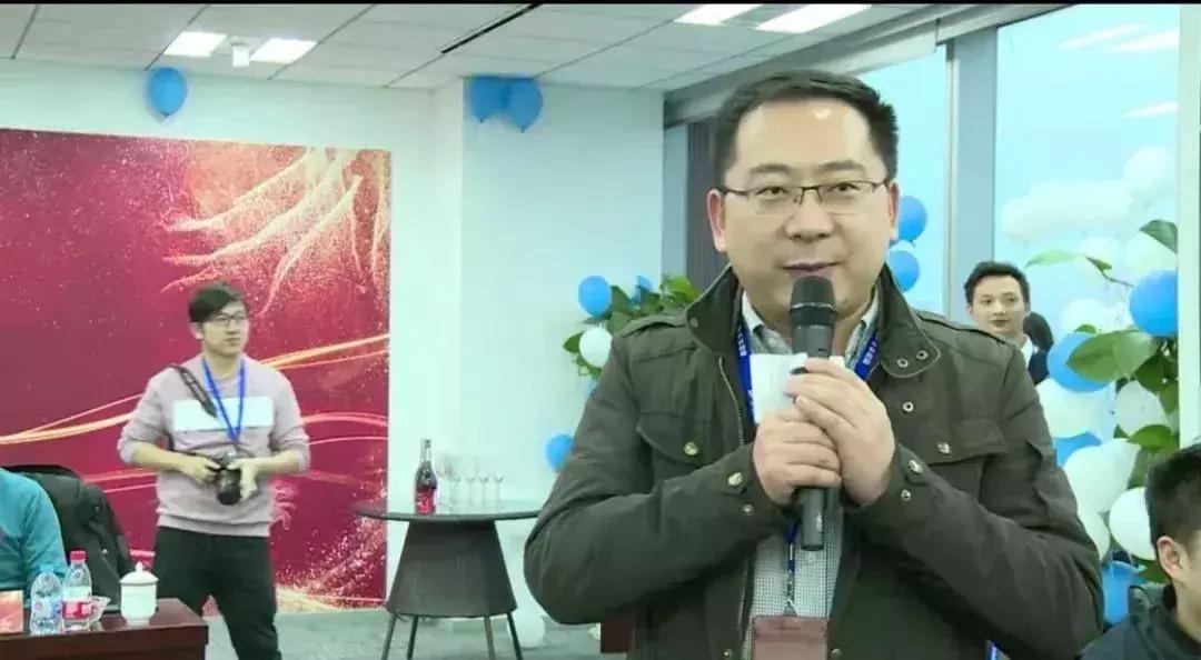 新新贷最新情况,新新贷2022清退通告