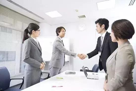 积极主动的人生，看到不一样的风景