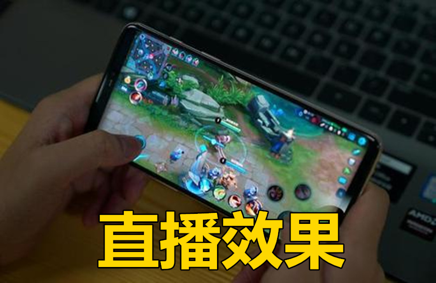 王者荣耀全英雄全皮肤是不是真的,王者荣耀v8全英雄全皮肤账号