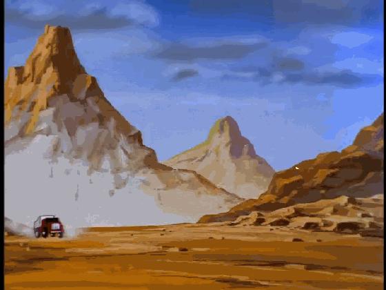 变形金刚g1大黄蜂汽车,变形金刚g1汽车大师原型车