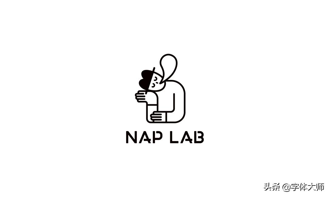 咖啡店logo怎么设置,咖啡店logo制作