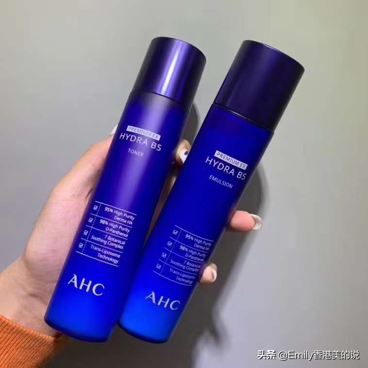 2021热销水乳,热门大牌水乳怎么选不踩坑