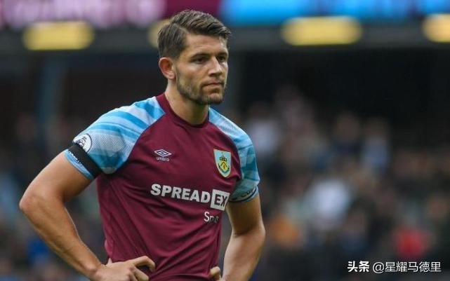 曝纽卡新金主资产高达7200亿镑！是曼城老板22倍，首签挖曼联红星