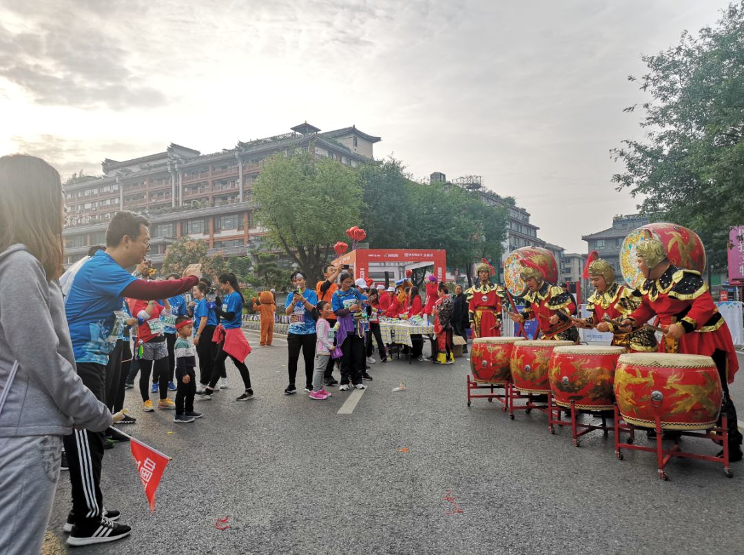 西马赛前最新攻略,西马四天攻略