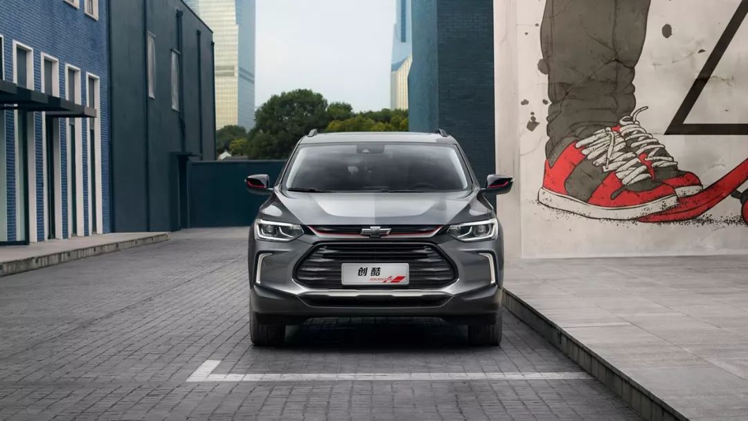 创酷2019款redline335t,创酷redline335t