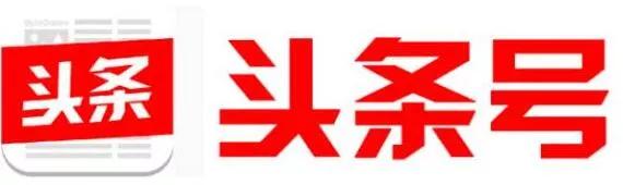 领导不干活只知道指挥怎么办,领导啥都不懂还喜欢指挥