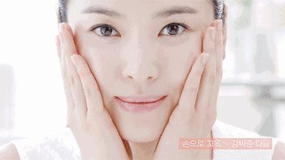 最近最火的茄子面膜,茄子面膜好用吗