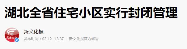 返程高峰到来怎么回事,返程高峰与疫情高峰