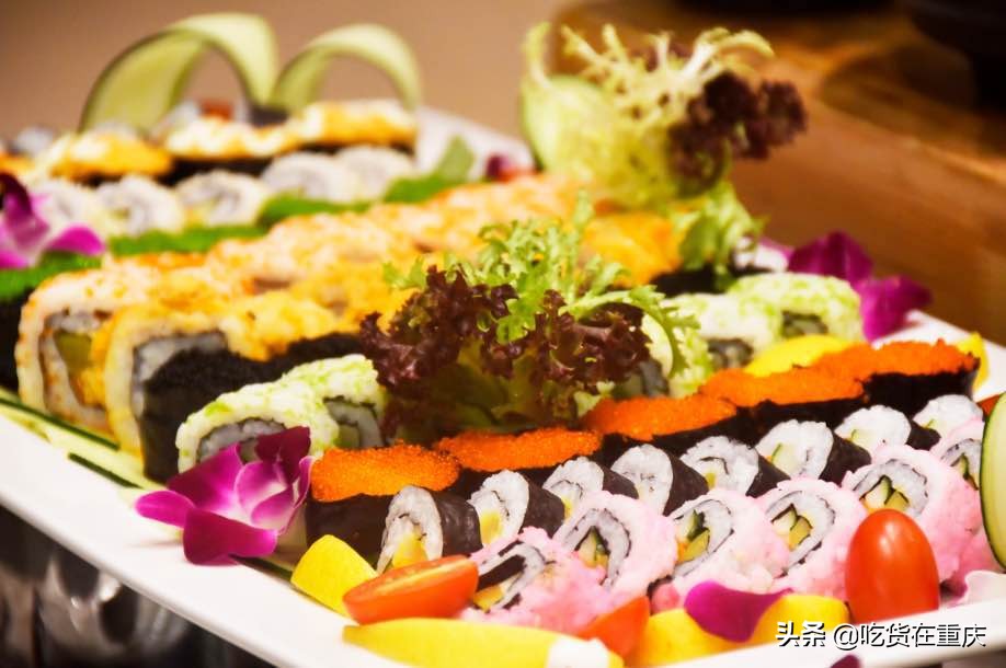 凯宾斯基88元自助餐,太原凯宾斯基海鲜自助