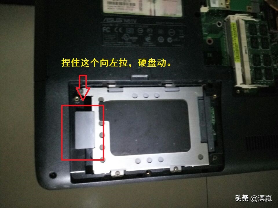 电脑坏了自己能弄好吗,电脑坏了可以直接重装系统用吗