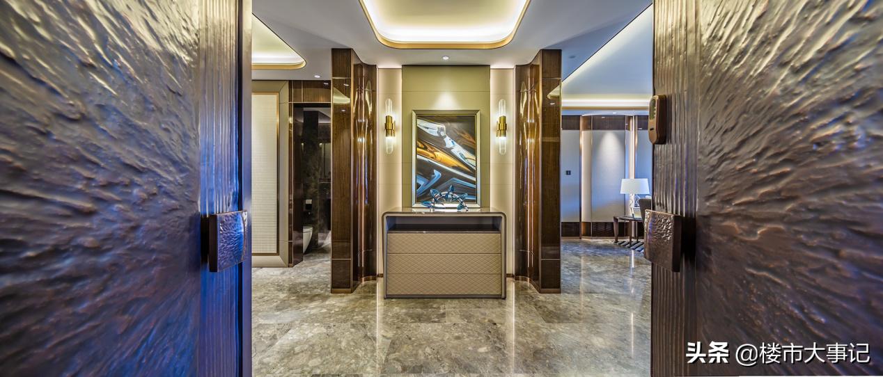 大苑海淀府的房值得买吗,大苑地产