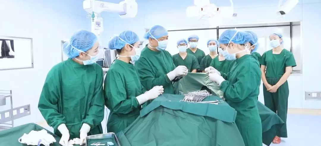 泰州职业技术学院招生咨询,泰州职业技术学院2019年招生简章