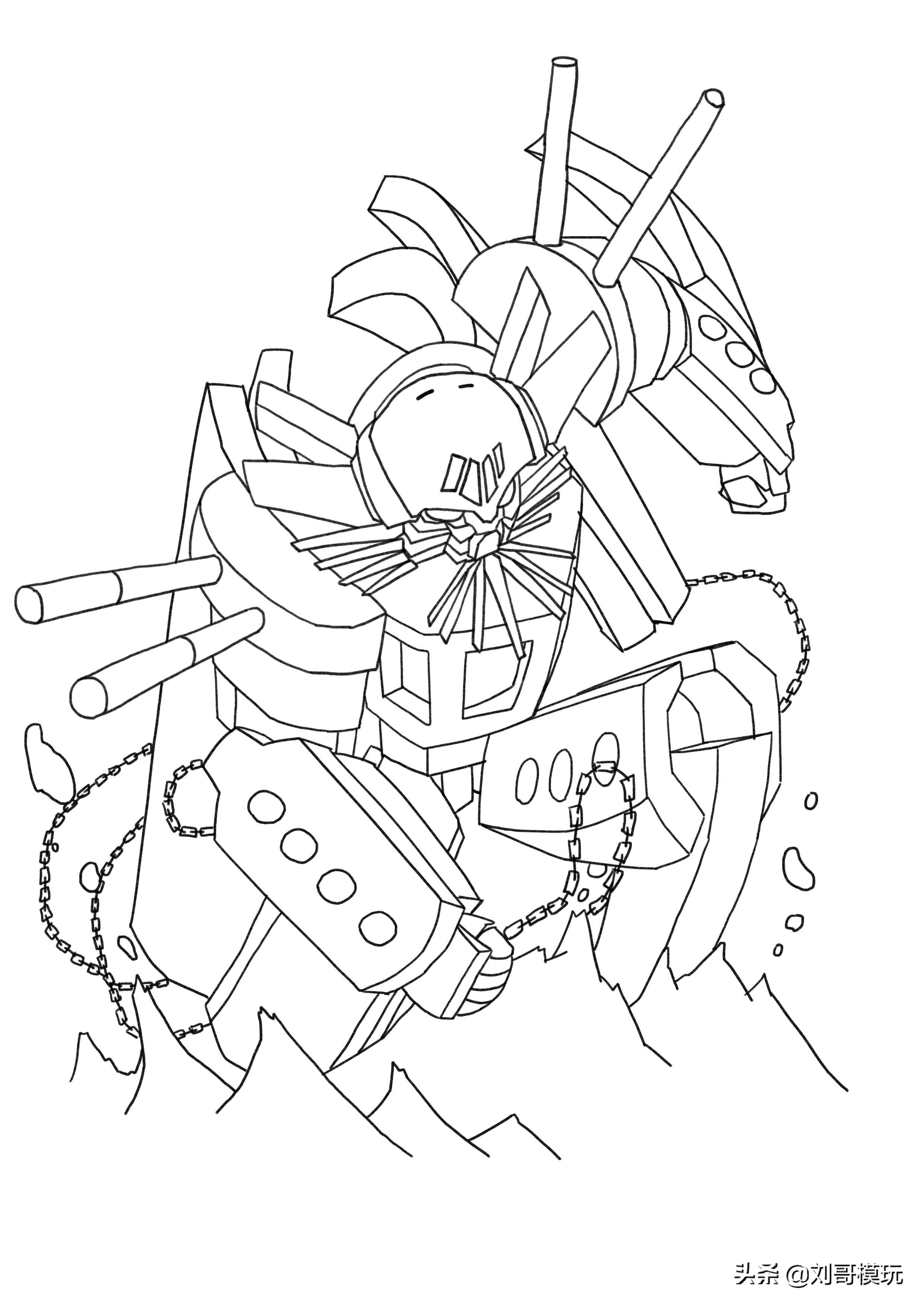 tw红蜘蛛特典03怎么获得,tw红蜘蛛外传