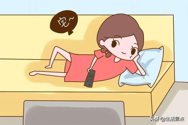 宅家期间你解锁了哪些新技能,宅家三个月后感受