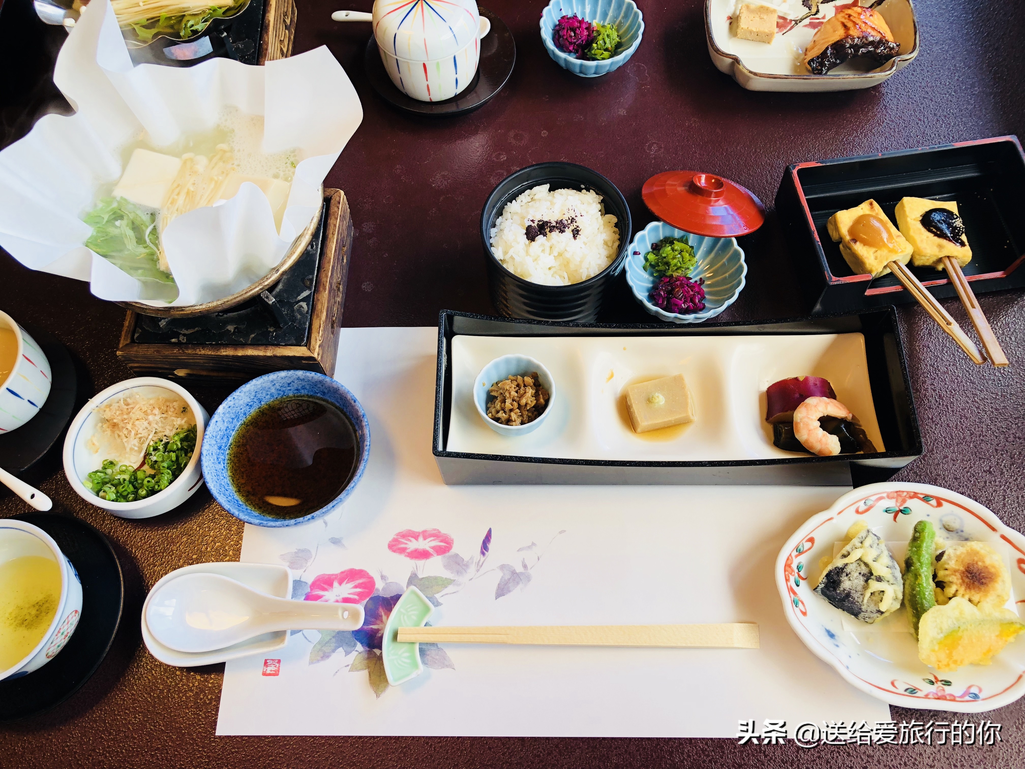 日本的旅游路线及行程计划,日本旅行路线攻略