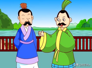 小学成语词语测试题及答案,小学成语检测题