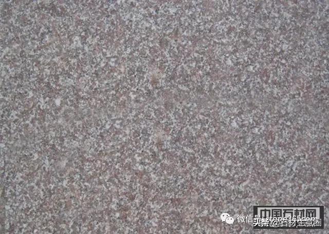 花岗岩中国红花岗岩,中国红花岗岩图片大全