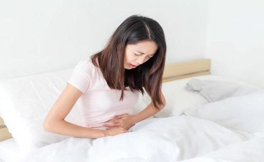 人流后为什么要不上孩子,人流后为什么要做子宫手术