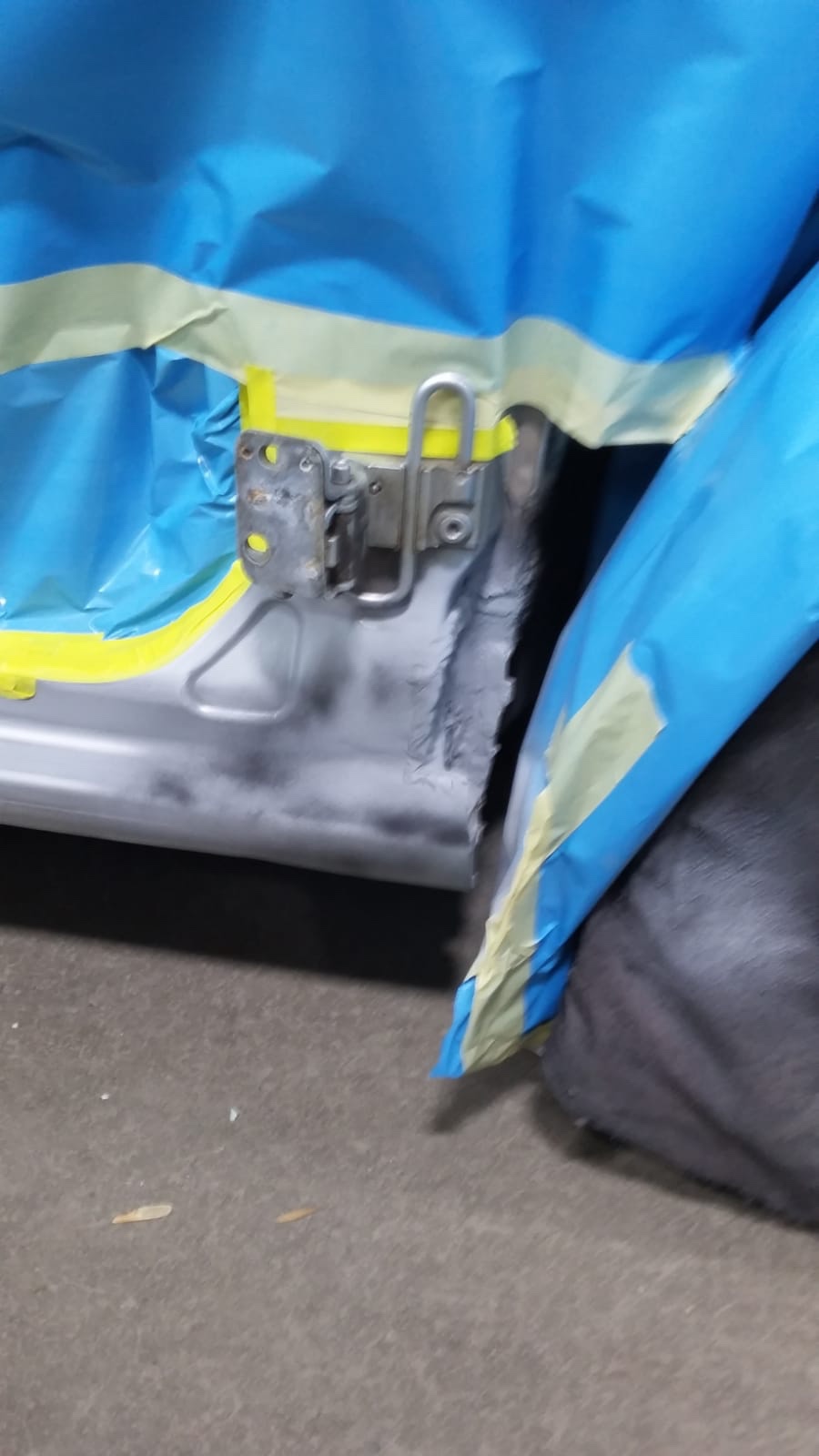 宝来mk4二手自动,02年的mk4宝来