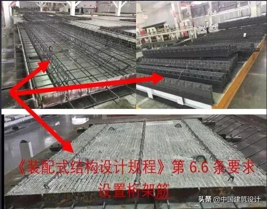 装配式建筑为什么造价高,轻钢装配式建筑成本