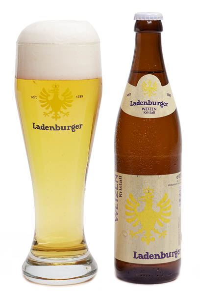 德国啤酒工艺全视频,细说德国啤酒