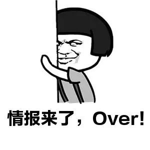 西安美术学院深度剖析