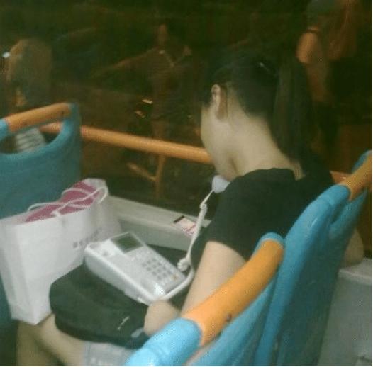 搞笑的冷笑话最好能笑死,非常搞笑的冷笑话大全