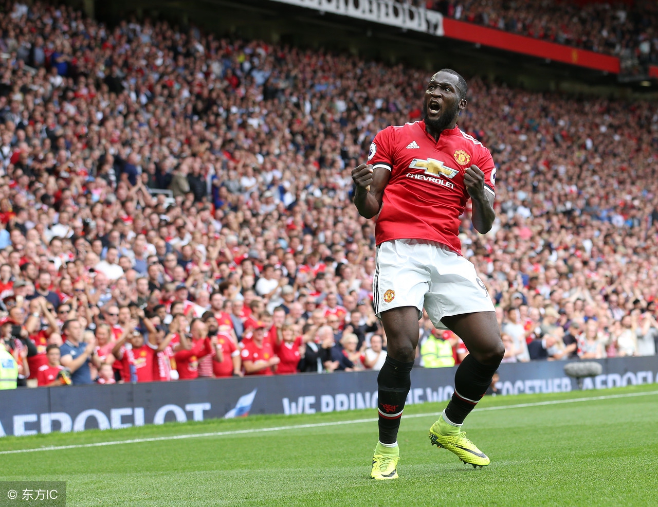 竞彩单关推荐欧冠巴黎VS曼联诱盘？文末附单关推荐