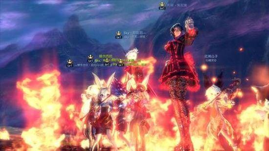 页游游戏托,游戏托的揭秘