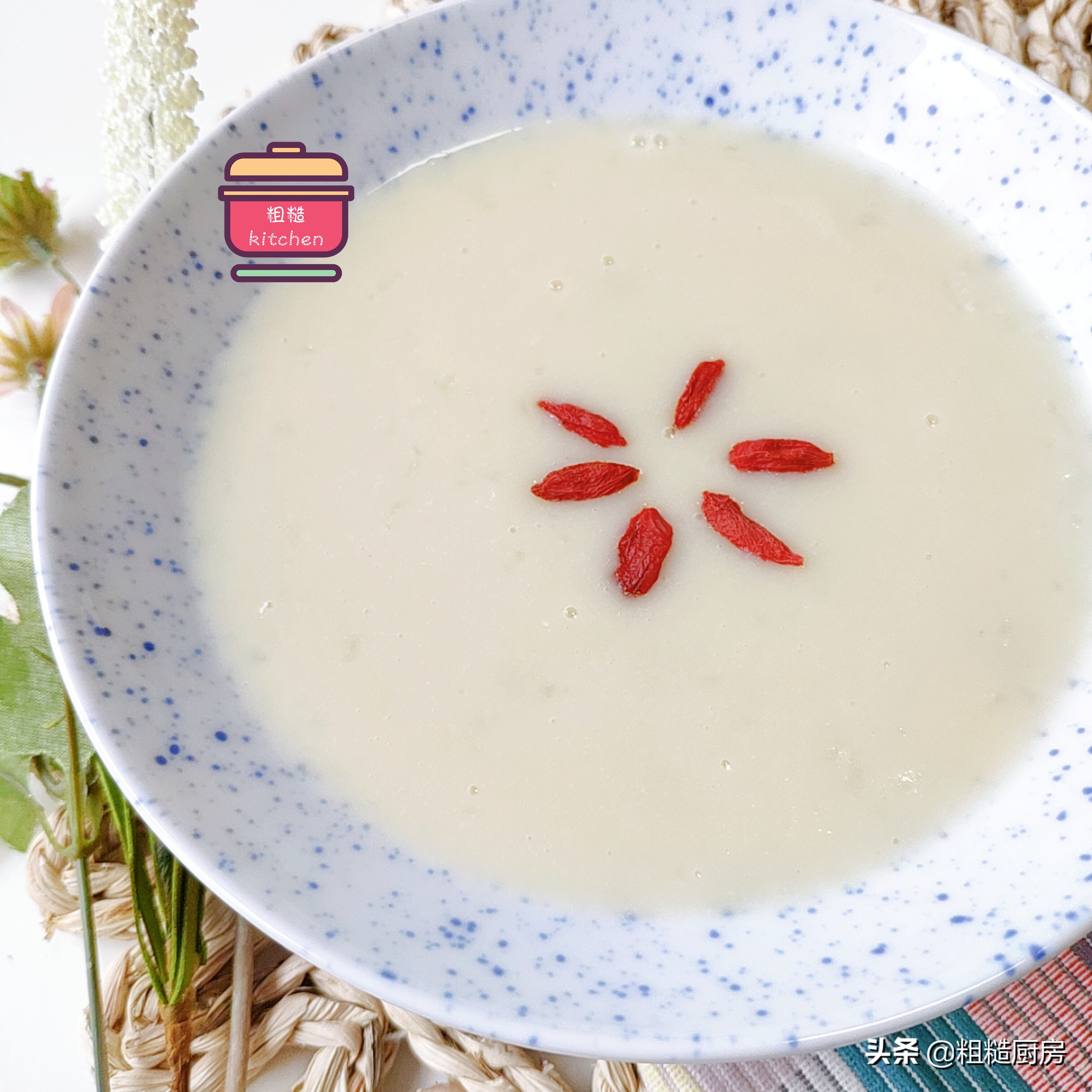 南京粥推荐,南京粥最有名是哪一种