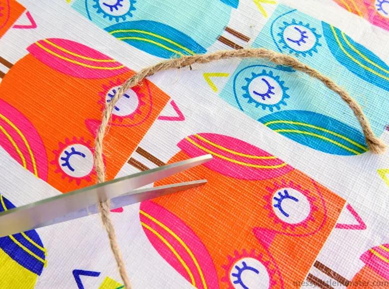 马上开学了教师节都送的什么,教师节来了你们礼物都准备好了吗