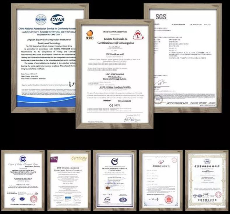 德国304不锈钢菜板相关视频,304不锈钢菜板品质