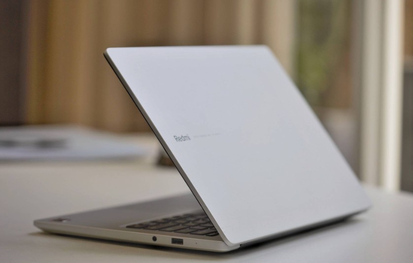 小米普拉达,小米笔记本与小米途乐