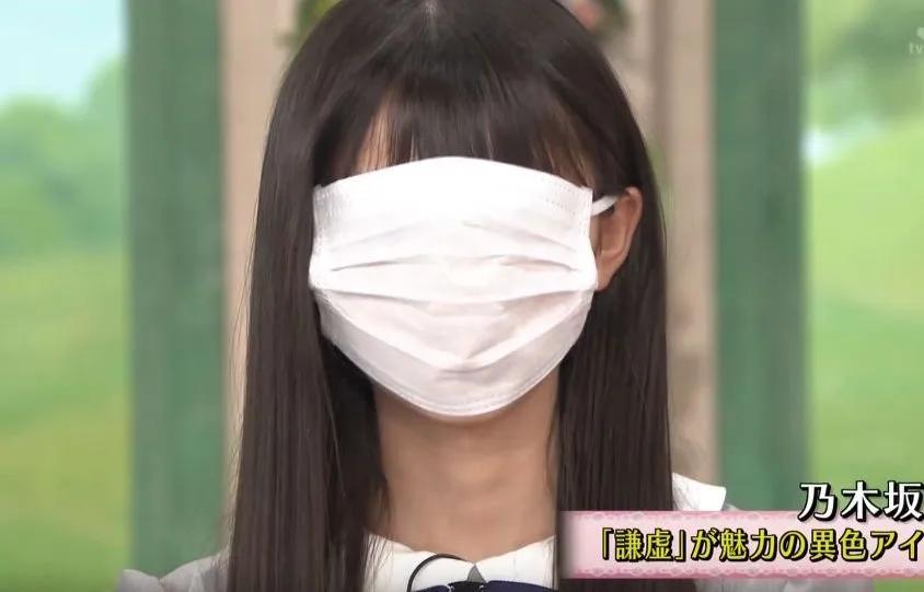 韩国瘦脸面膜真的有用吗,瘦脸面膜真的是小v脸必备