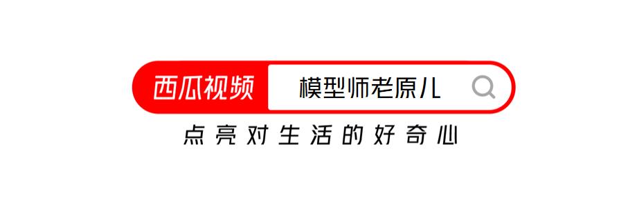 如何杀蟑螂最有效的方法视频讲解,如何灭蟑螂100种方法简单暴力